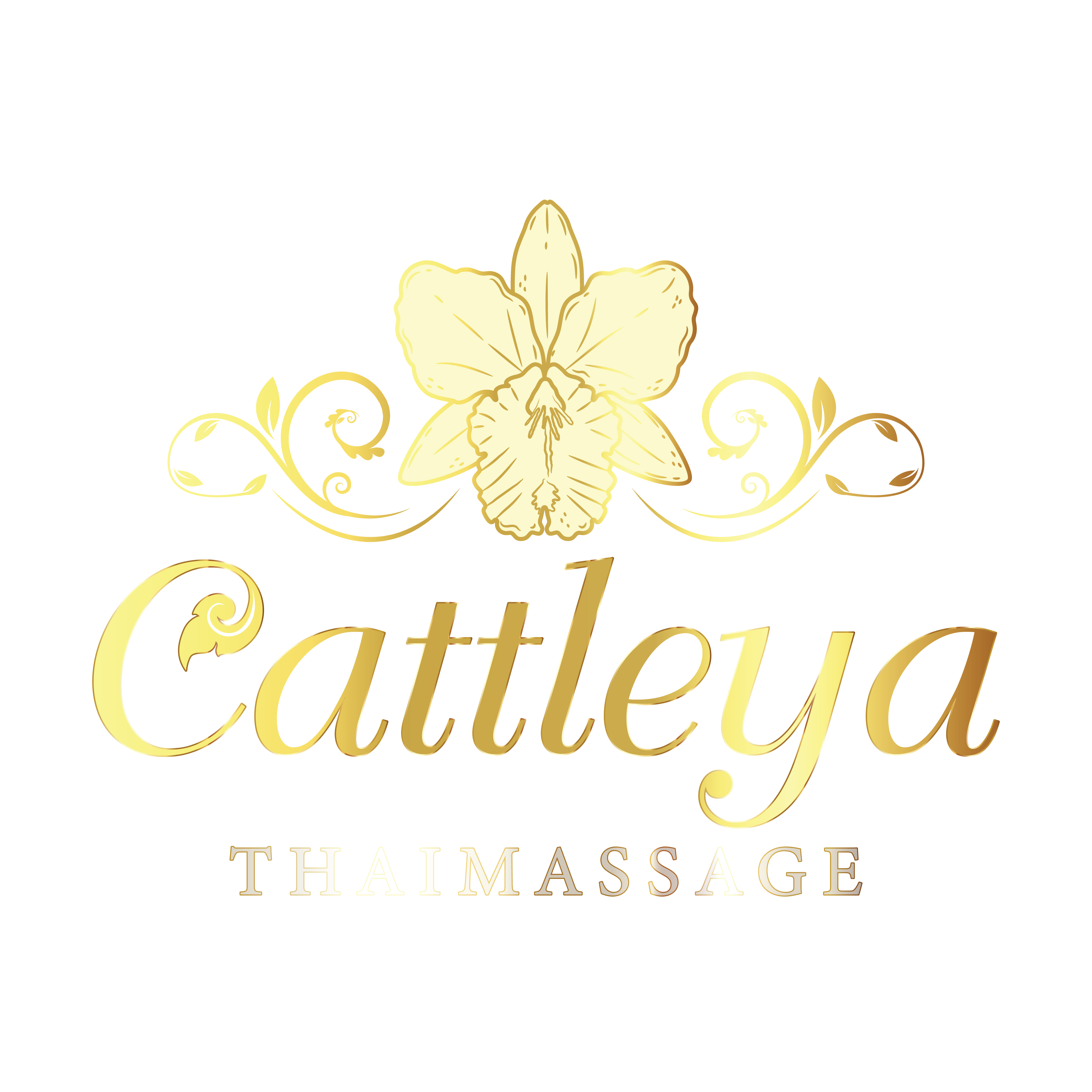 Cattleya Thaimassage